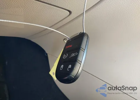 2020 Jeep Grand Cherokee Limited 4X4 from USA, damaged, VIN 1C4RJFBG7LC173213